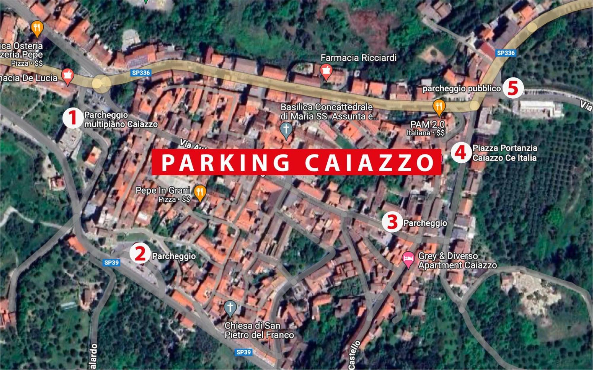 Grey Apartment Caiazzo Екстер'єр фото